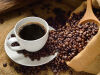 Imagem da notícia Você sabia? Curiosidades surpreendentes sobre o amado cafezinho!